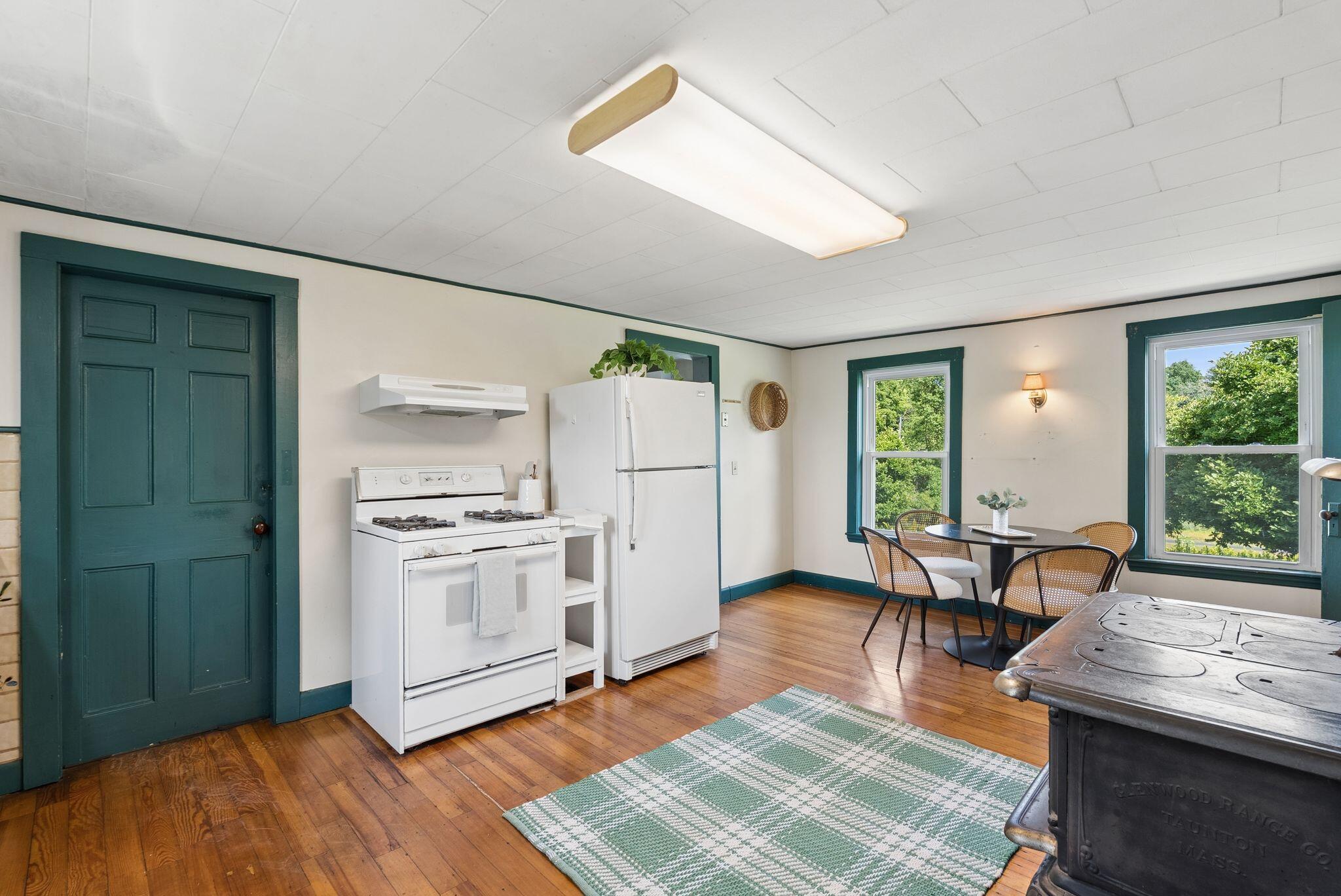 305 Windham Center Road Windham, ME 04062 - Photo 12 of 87 42_DSC03756