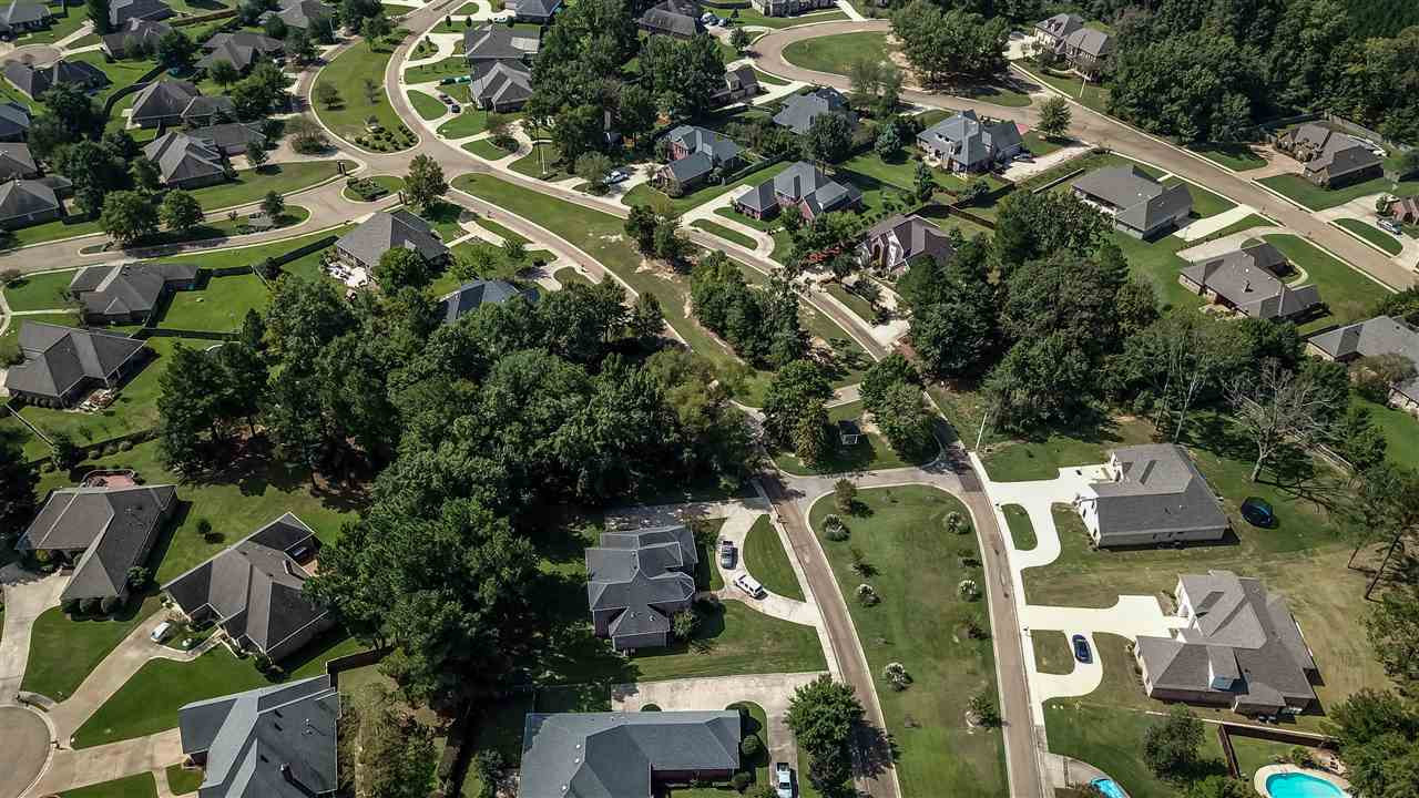 Grand Oak Boulevard Clinton, MS 39056 - Photo 1 of 3 Photo 1