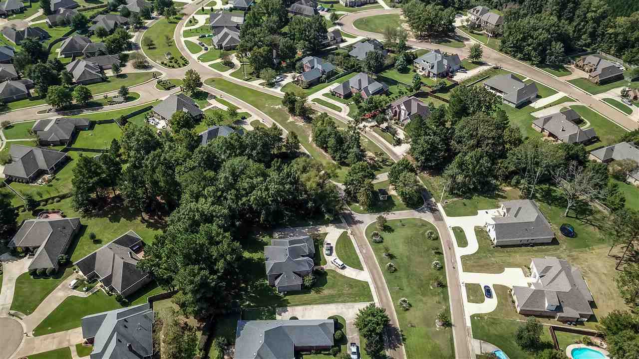 Grand Oak Boulevard Clinton, MS 39056 - Photo 2 of 3 Photo 2