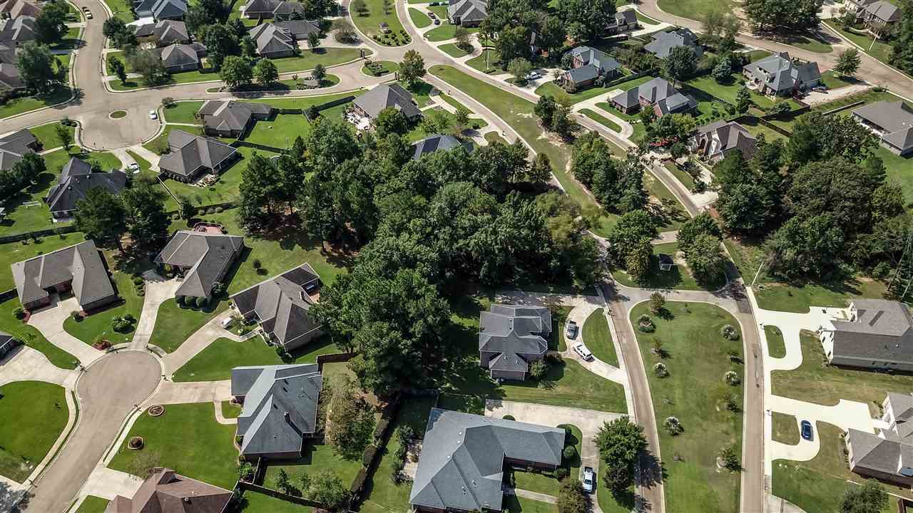 Grand Oak Boulevard Clinton, MS 39056 - Photo 3 of 3 Photo 3