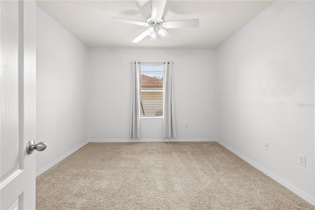 415 Francisco Way Kissimmee, FL 34758 - Photo 12 of 22