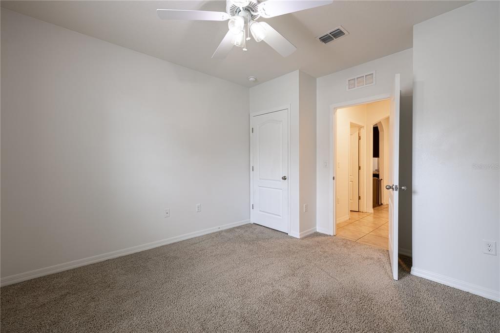 415 Francisco Way Kissimmee, FL 34758 - Photo 13 of 22