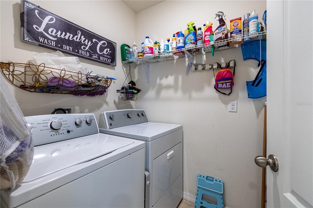 415 Francisco Way Kissimmee, FL 34758 - Photo 14 of 22