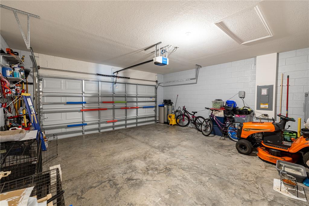 415 Francisco Way Kissimmee, FL 34758 - Photo 15 of 22