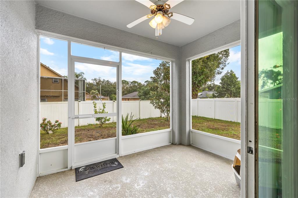 415 Francisco Way Kissimmee, FL 34758 - Photo 16 of 22