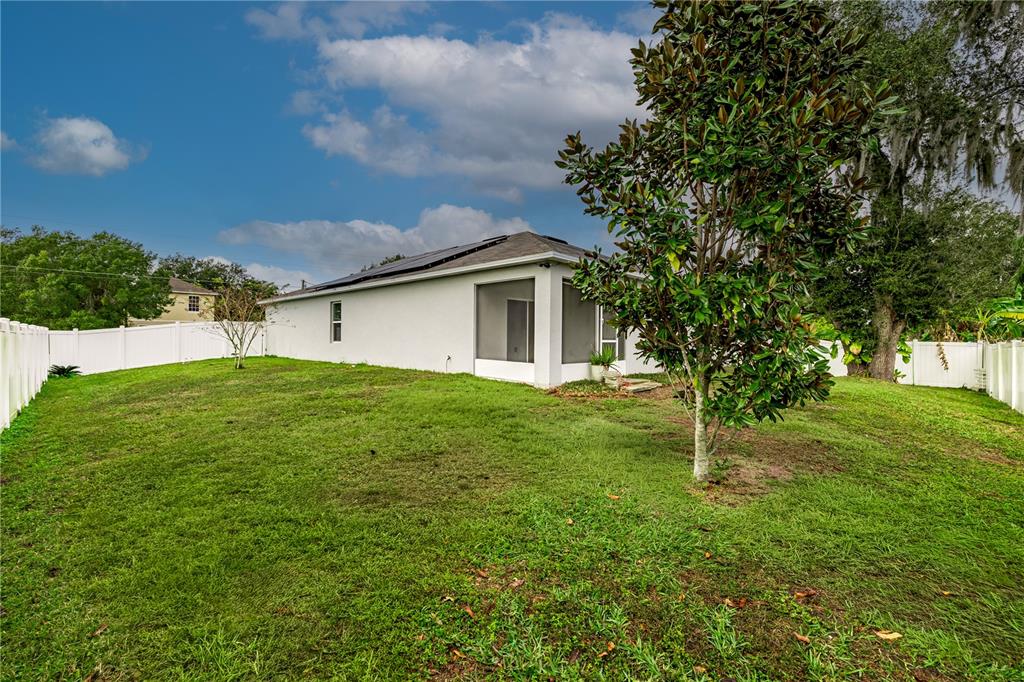 415 Francisco Way Kissimmee, FL 34758 - Photo 17 of 22