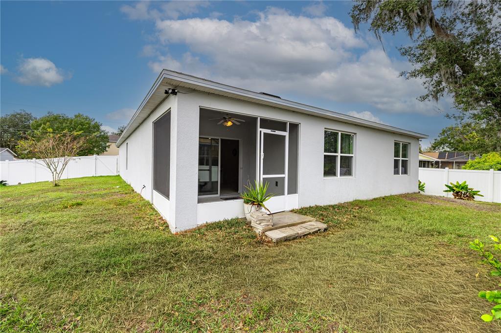 415 Francisco Way Kissimmee, FL 34758 - Photo 18 of 22