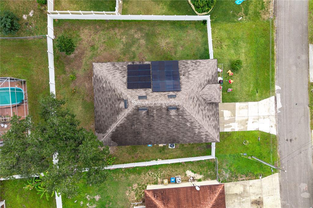 415 Francisco Way Kissimmee, FL 34758 - Photo 21 of 22