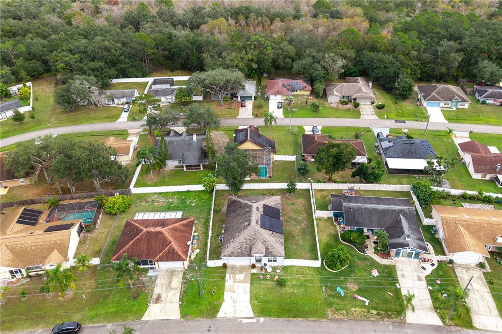 415 Francisco Way Kissimmee, FL 34758 - Photo 22 of 22