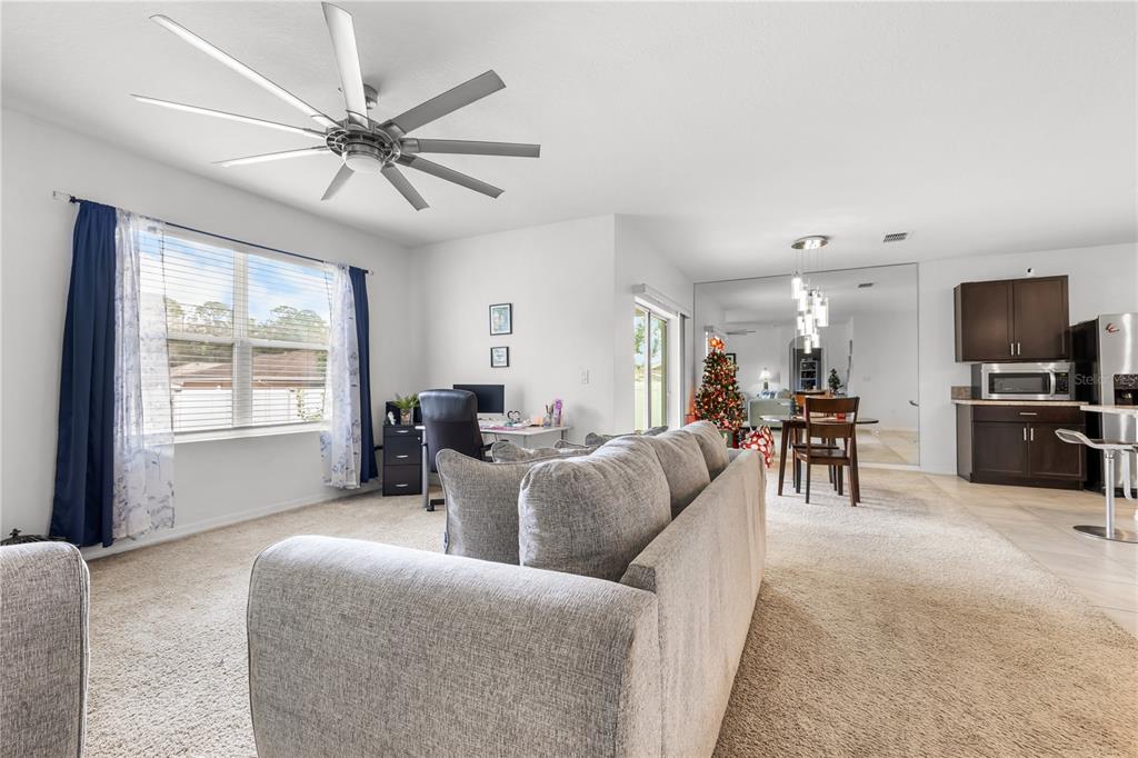 415 Francisco Way Kissimmee, FL 34758 - Photo 3 of 22