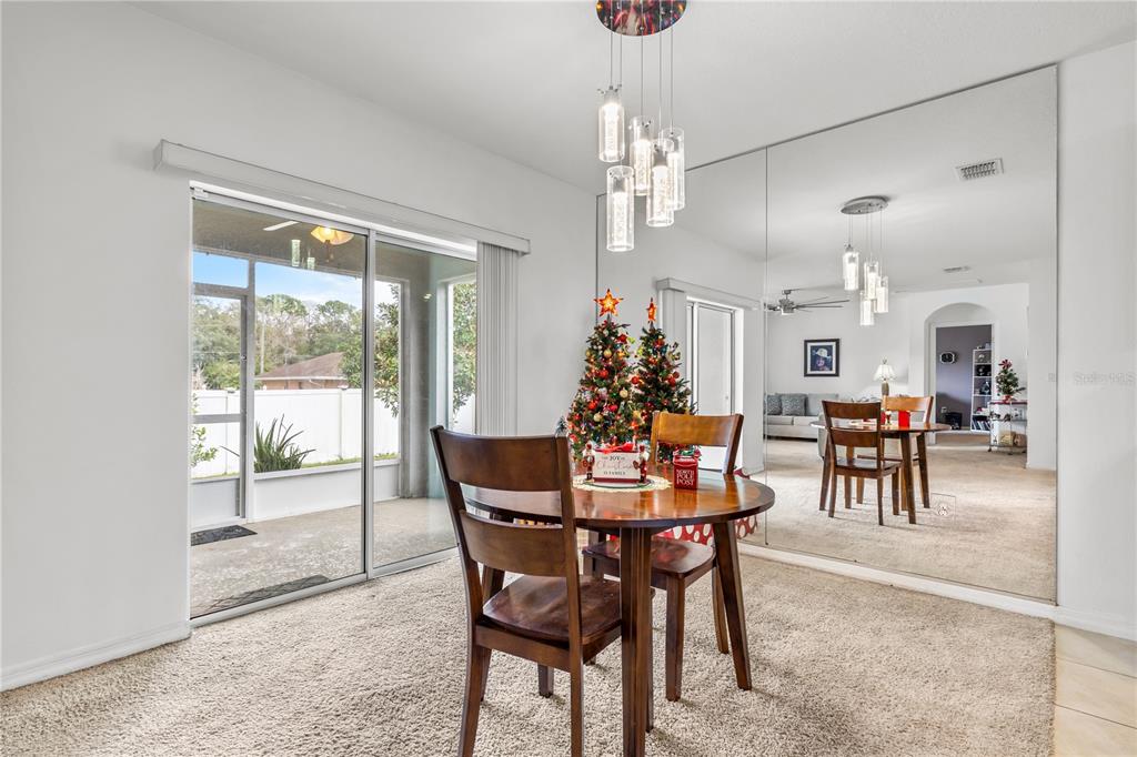 415 Francisco Way Kissimmee, FL 34758 - Photo 4 of 22