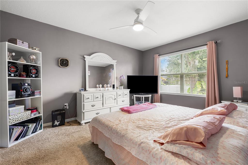 415 Francisco Way Kissimmee, FL 34758 - Photo 6 of 22