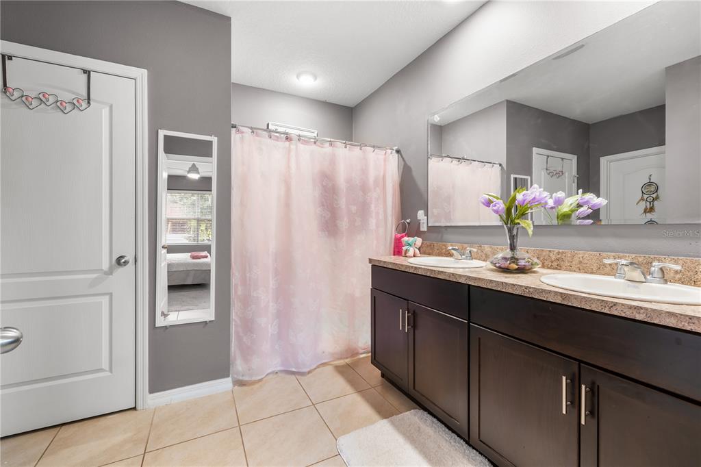 415 Francisco Way Kissimmee, FL 34758 - Photo 7 of 22