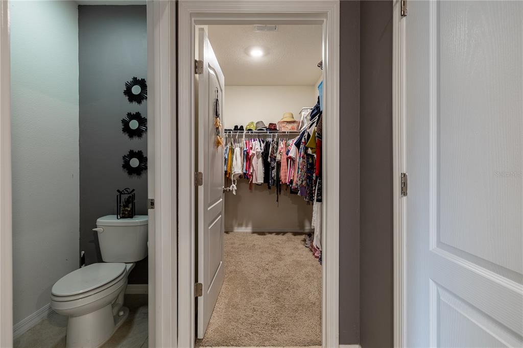 415 Francisco Way Kissimmee, FL 34758 - Photo 8 of 22