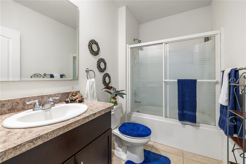 415 Francisco Way Kissimmee, FL 34758 - Photo 9 of 22