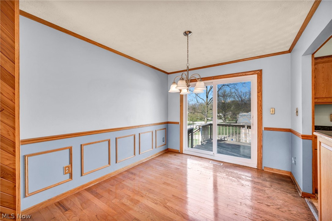 4795 Fishcreek Road Stow, OH 44224 - Photo 13 of 48 Gallery Image 13