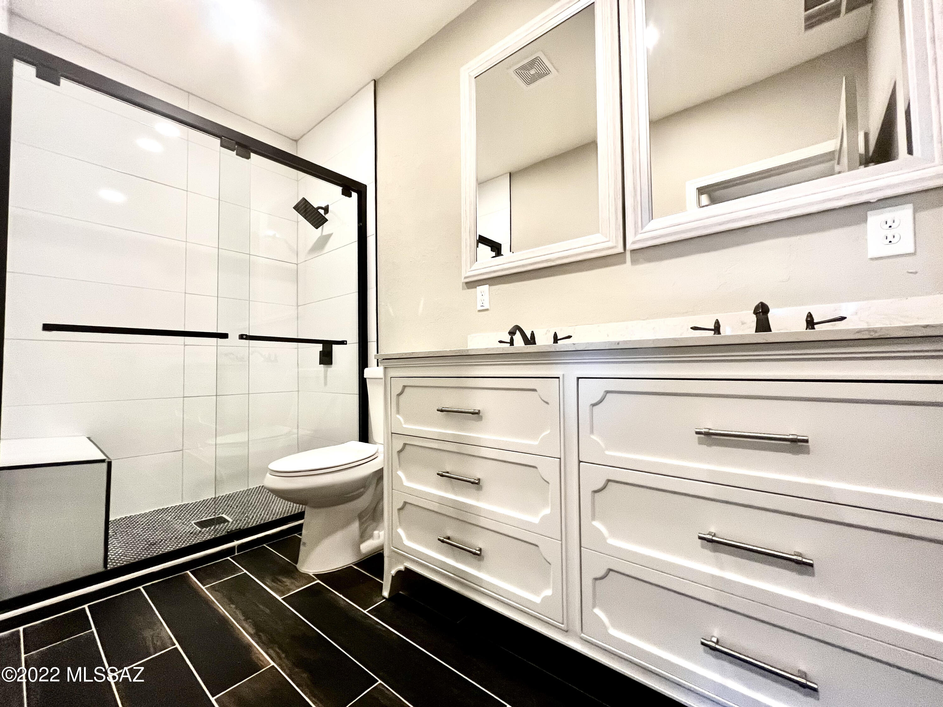306 West 30th Street Tucson, AZ 85713 - Photo 31 of 50