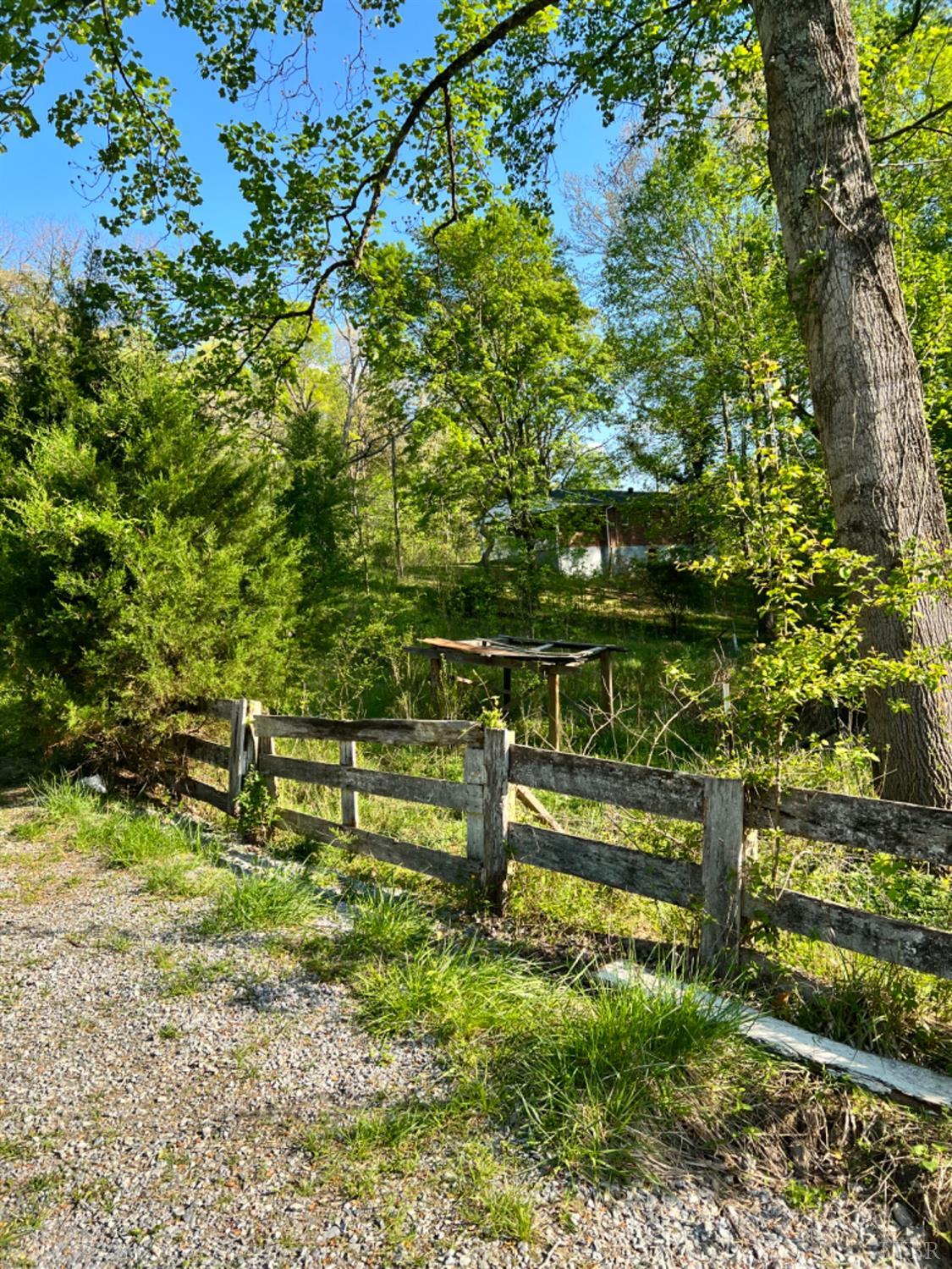815 Riverbend Road Altavista, VA 24517 - Photo 2 of 5 Gallery Image 2