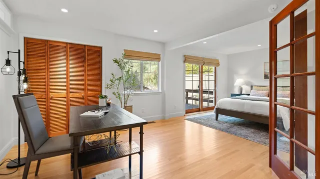 $1,099,000 | 63 Windsor Lane, Petaluma, CA 94952
