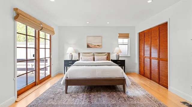 $1,099,000 | 63 Windsor Lane, Petaluma, CA 94952