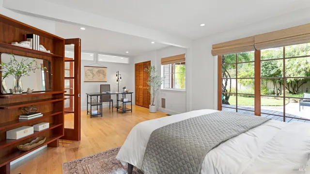 $1,099,000 | 63 Windsor Lane, Petaluma, CA 94952