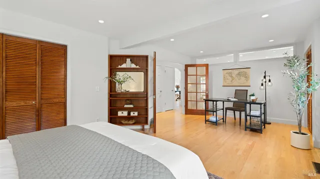 $1,099,000 | 63 Windsor Lane, Petaluma, CA 94952