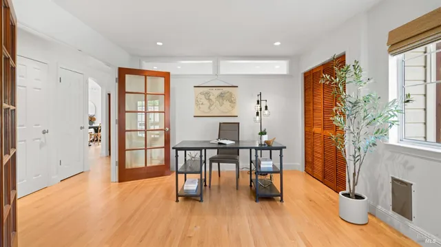 $1,099,000 | 63 Windsor Lane, Petaluma, CA 94952
