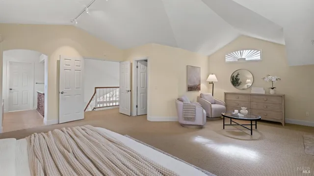 $1,099,000 | 63 Windsor Lane, Petaluma, CA 94952