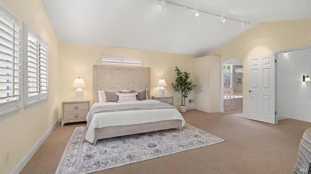 $1,099,000 | 63 Windsor Lane, Petaluma, CA 94952