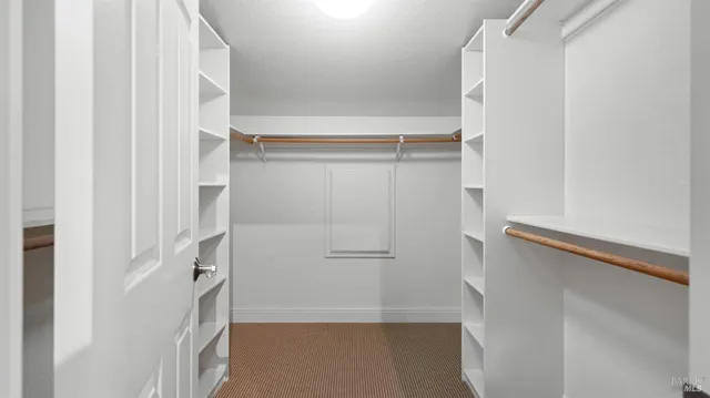 $1,099,000 | 63 Windsor Lane, Petaluma, CA 94952