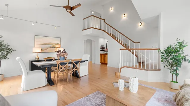 $1,099,000 | 63 Windsor Lane, Petaluma, CA 94952