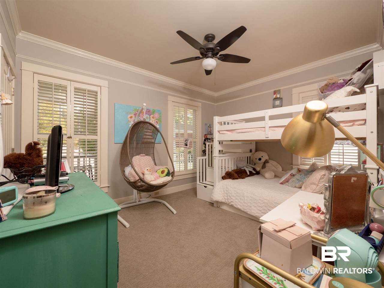 116 Sweetwater Lane Fairhope, AL 36532 - Photo 11 of 18 Gallery Image 11