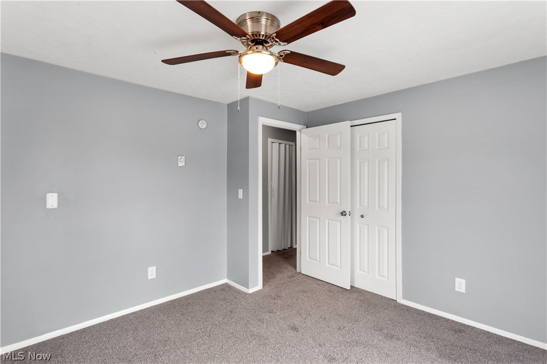 8936 Avon Belden Road North Ridgeville, OH 44039 - Photo 18 of 35