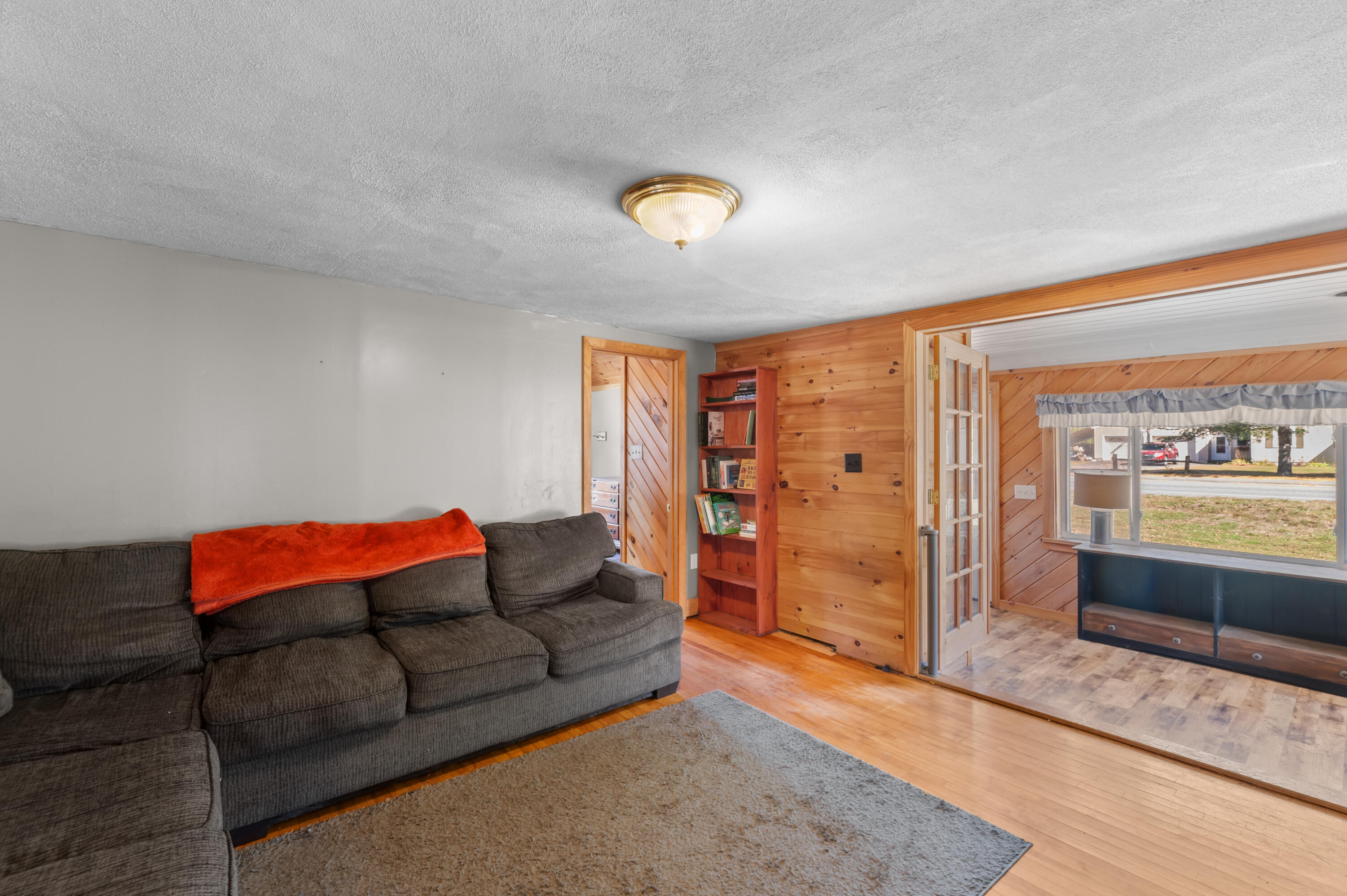 490 Fairbanks Road Farmington, ME 04938 - Photo 18 of 33