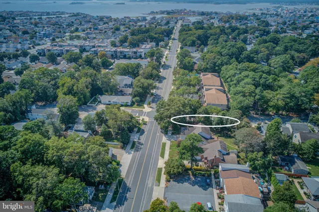 $329,900 | 312 141st Street, Ocean City, MD 21842