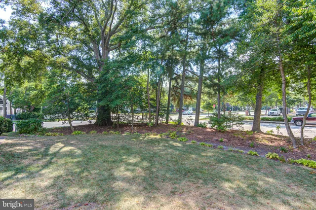 $329,900 | 312 141st Street, Ocean City, MD 21842