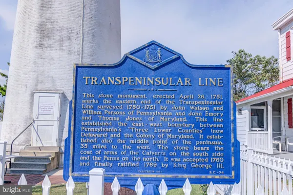 a view of front door of house