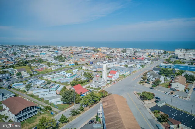 $329,900 | 312 141st Street, Ocean City, MD 21842