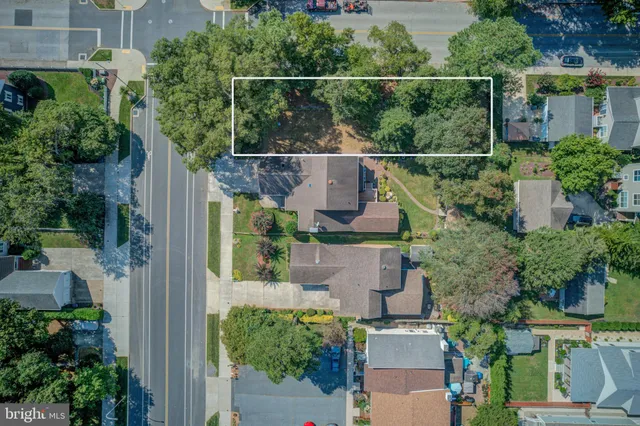 $329,900 | 312 141st Street, Ocean City, MD 21842