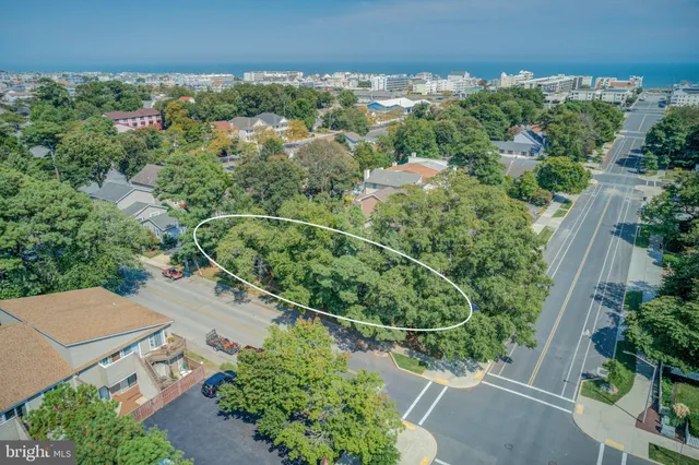 $329,900 | 312 141st Street, Ocean City, MD 21842