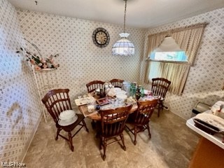 1026 Brainard Road Cleveland, OH 44143 - Photo 9 of 22
