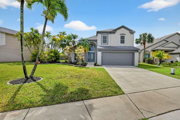 $785,900 | 22608 Middletown Drive, Boca Raton, FL 33428