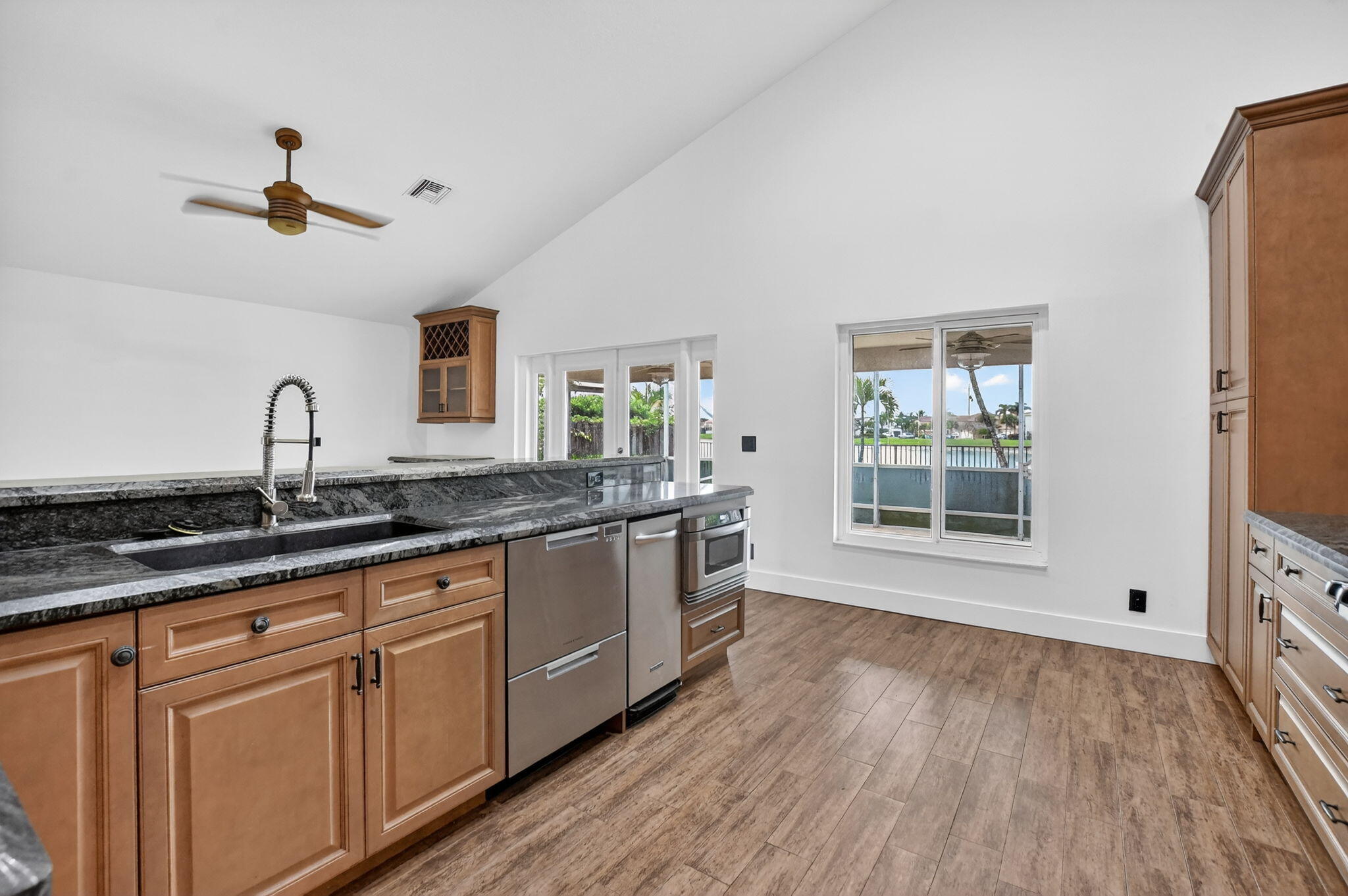 22608 Middletown Drive Boca Raton, FL 33428 - Photo 12 of 35 18-web-or-mls-DSC_7753