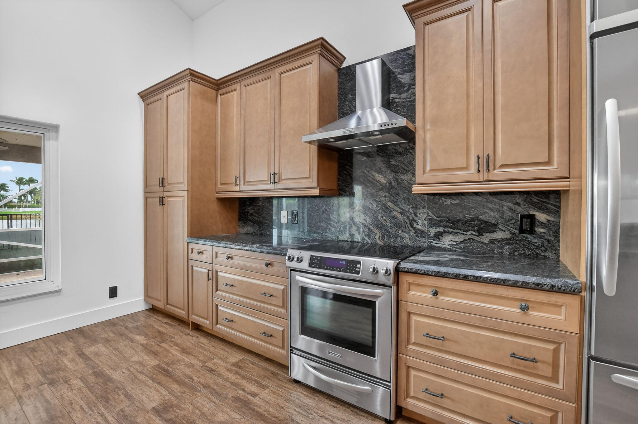 22608 Middletown Drive Boca Raton, FL 33428 - Photo 13 of 35 19-web-or-mls-DSC_7758