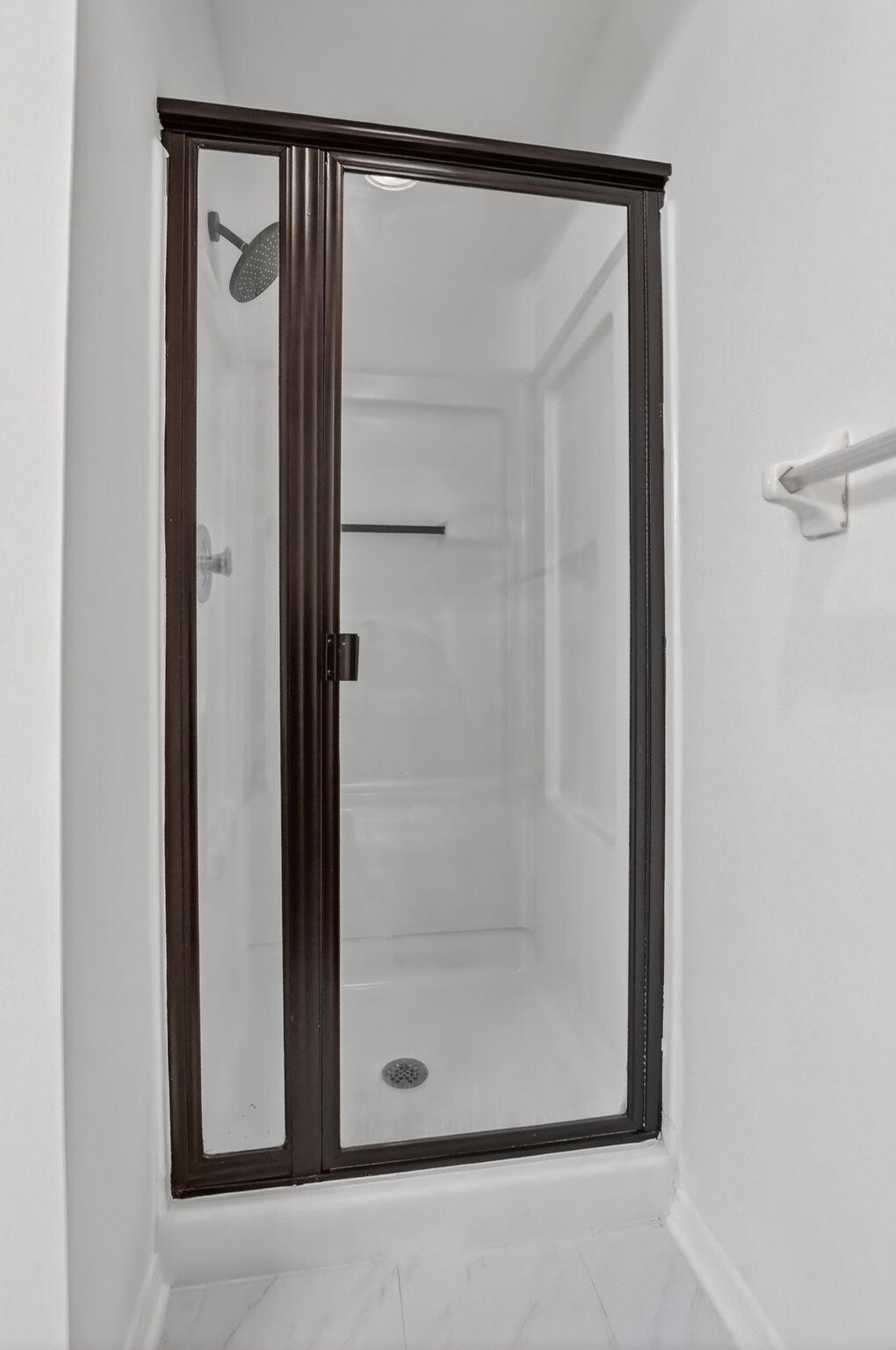 22608 Middletown Drive Boca Raton, FL 33428 - Photo 18 of 35 25-web-or-mls-DSC_7788