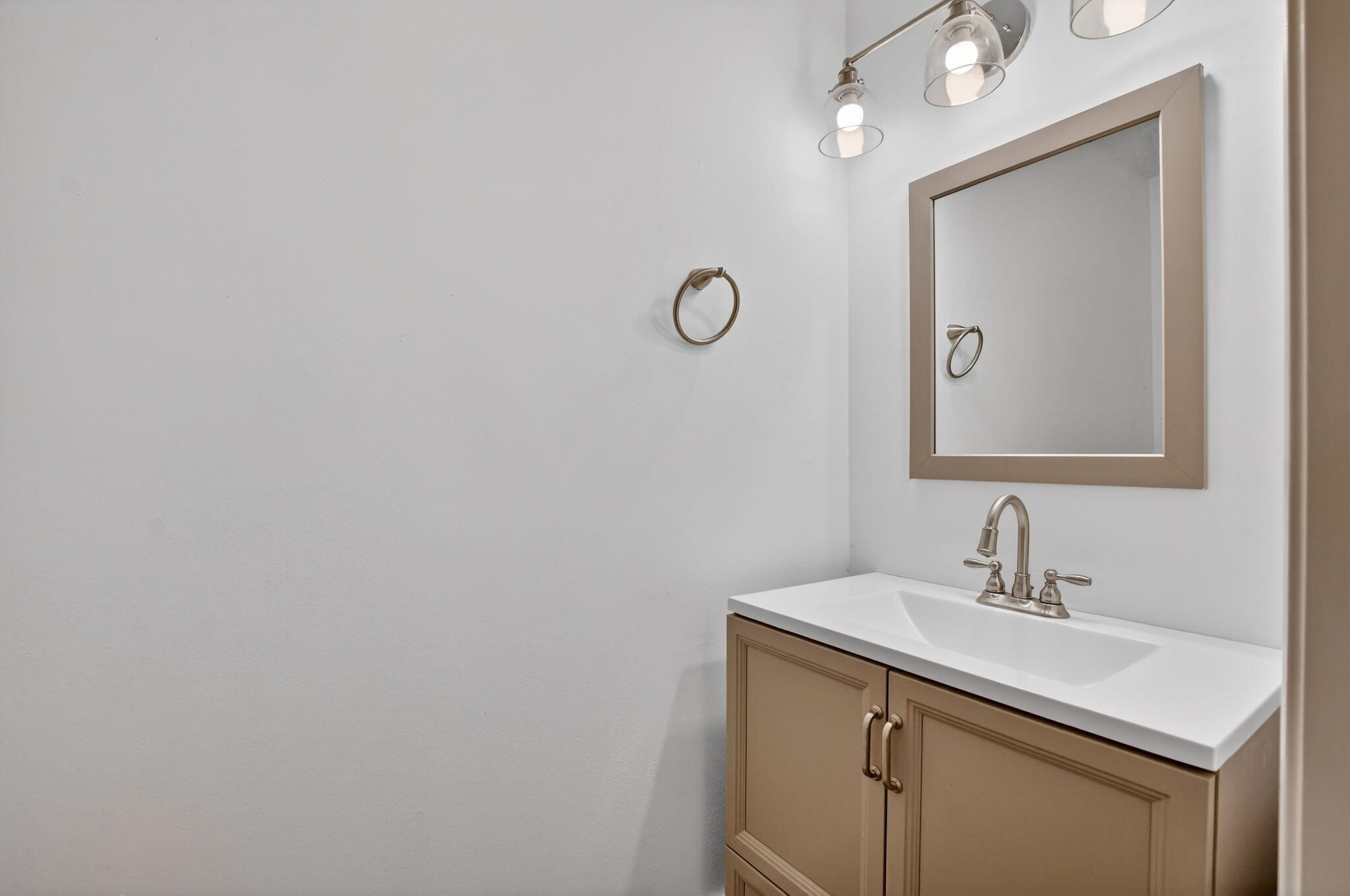 22608 Middletown Drive Boca Raton, FL 33428 - Photo 20 of 35 28-web-or-mls-DSC_7853