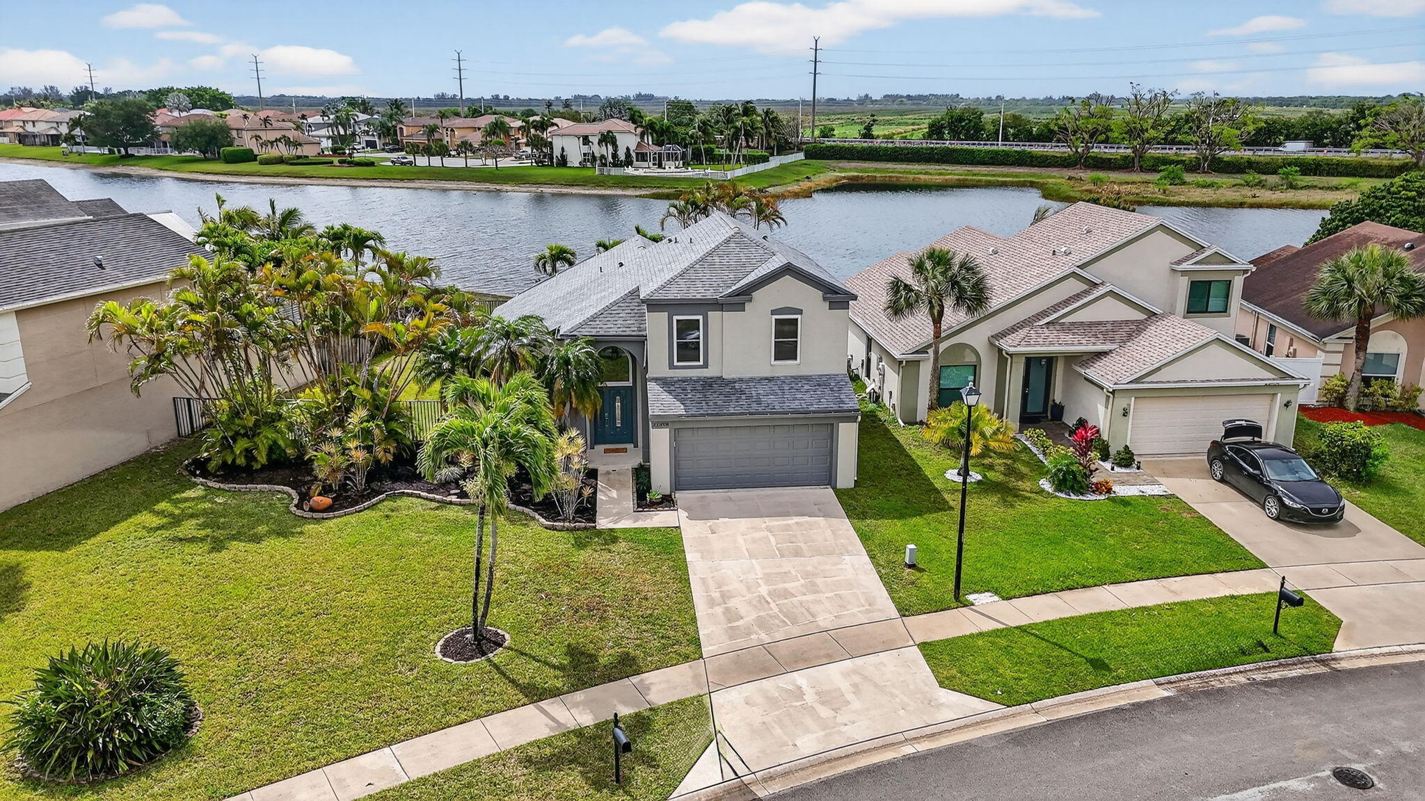 22608 Middletown Drive Boca Raton, FL 33428 - Photo 2 of 35 51-web-or-mls-DJI_20260402233420_0856_D_