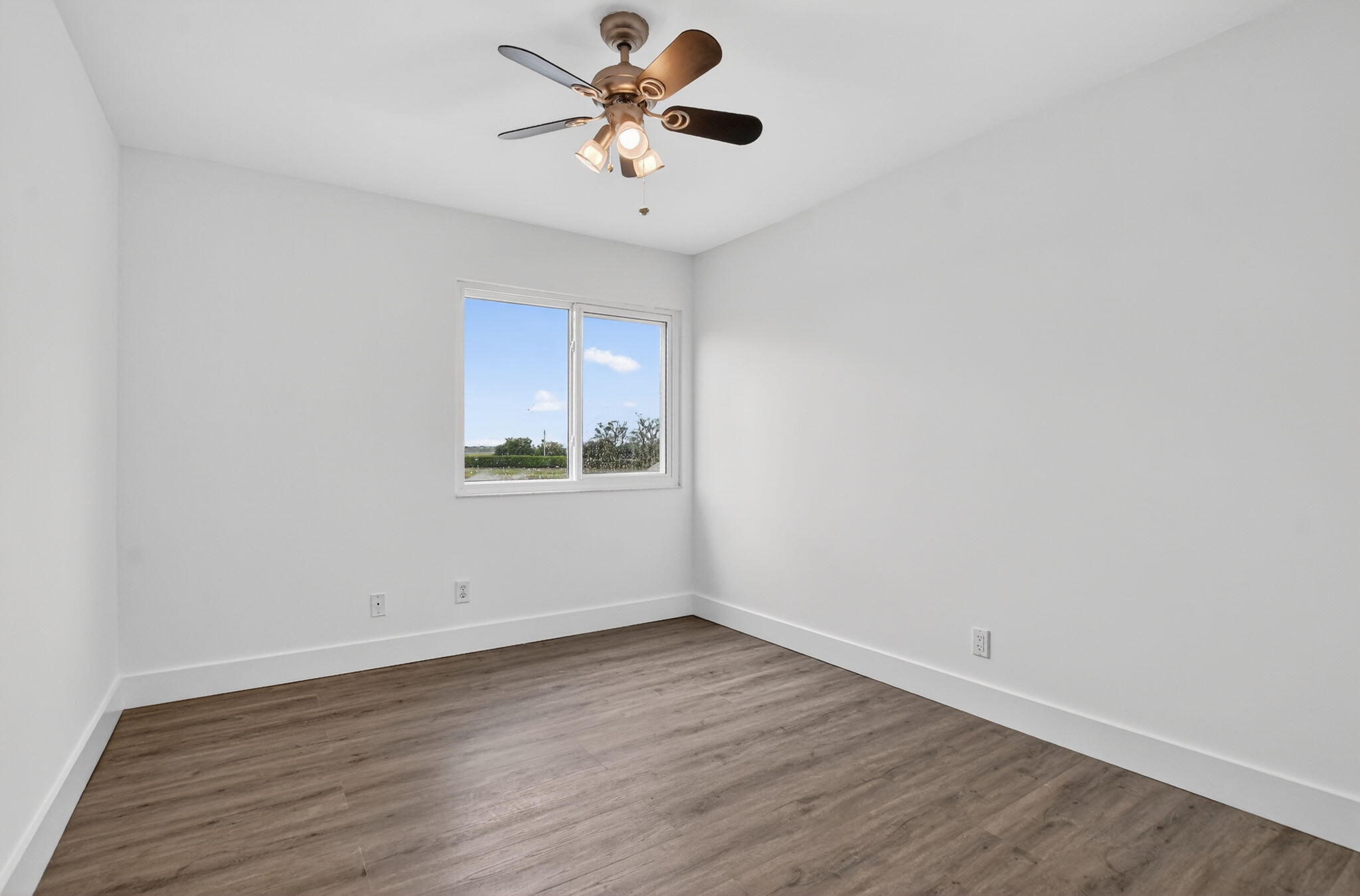 22608 Middletown Drive Boca Raton, FL 33428 - Photo 21 of 35 Bedroom 2