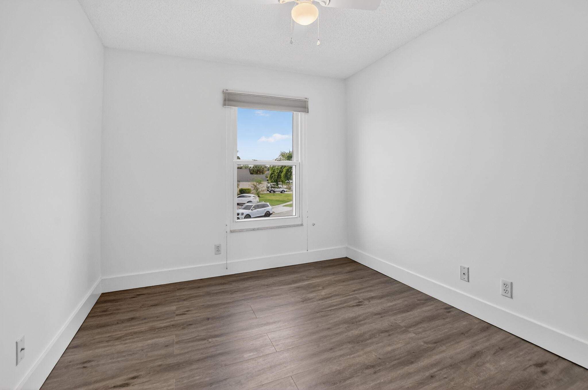 22608 Middletown Drive Boca Raton, FL 33428 - Photo 23 of 35 Bedroom 4