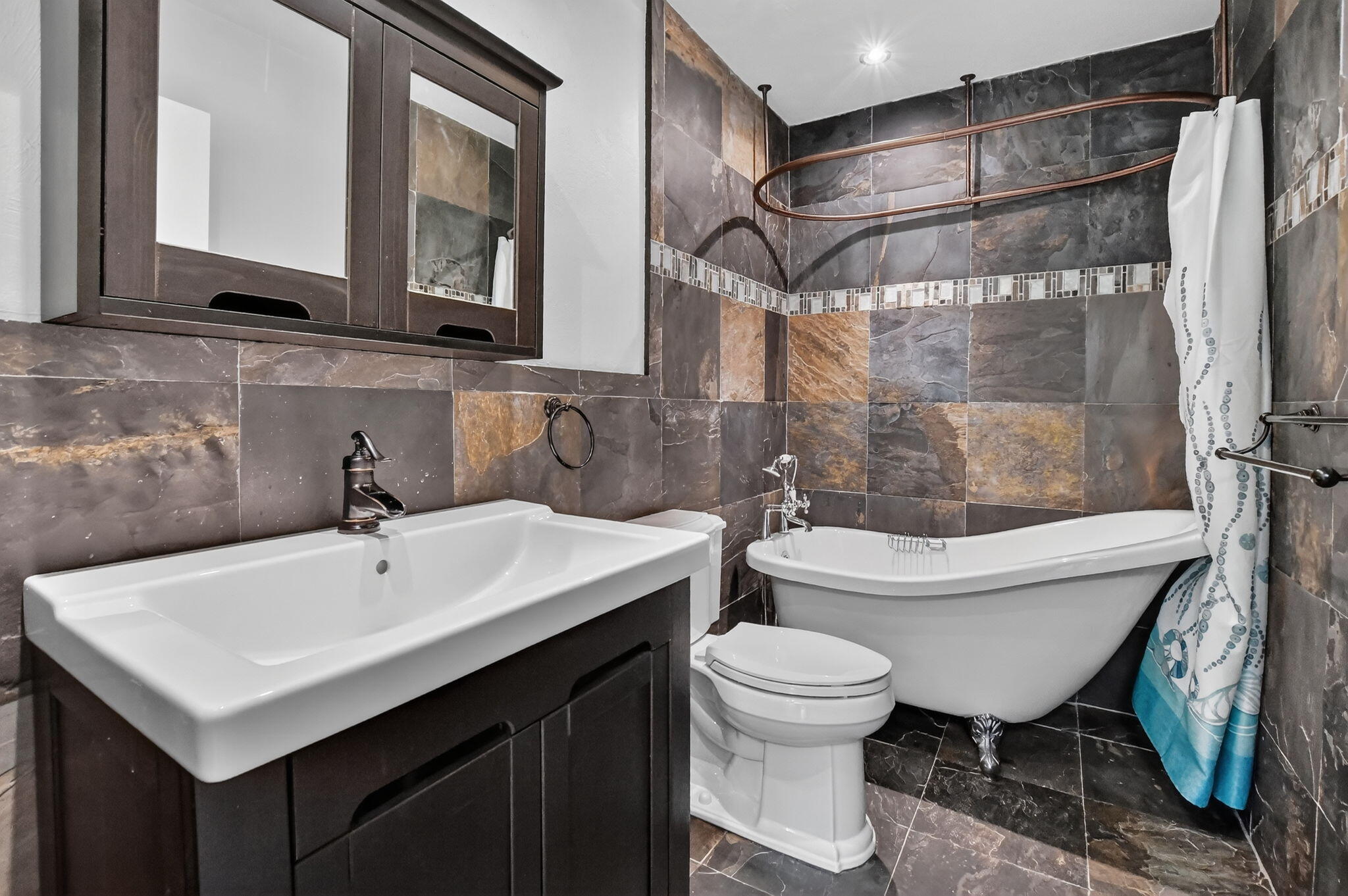 22608 Middletown Drive Boca Raton, FL 33428 - Photo 24 of 35 34-web-or-mls-DSC_7823